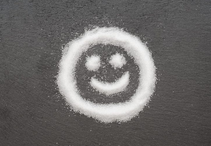 Soja i Dijabetes: Dokazani Saveznik u Regulaciji Šećera