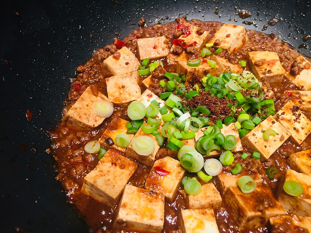 mapo-tofu-recept