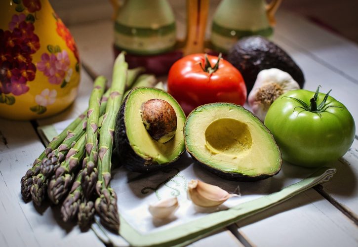 Kako Postati Vegan: Vodič za Početnike