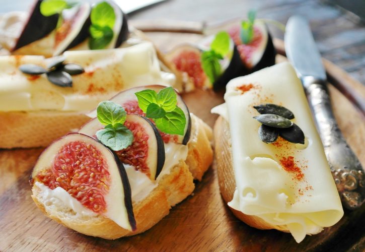 Da Li Je Zdravo Biti Vegetarijanac: Istine I Mitovi