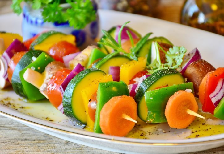 Prednosti i Mane Vegetarijanske Ishrane: Sve Što Treba Da Znate