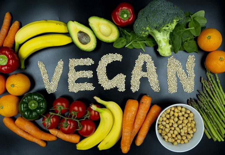 7 Najboljih Poklona za Vegane: Vodič za Savršen Poklon (2025)